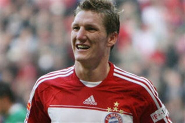 Игроки 'Баварии' - о предстоящем матче с 'Реалом'