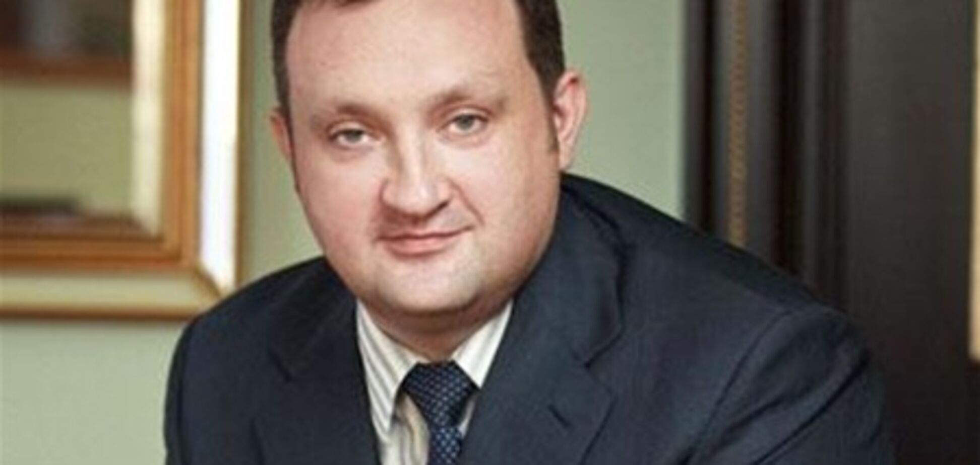 Арбузов и НБУ: продолжение следует
