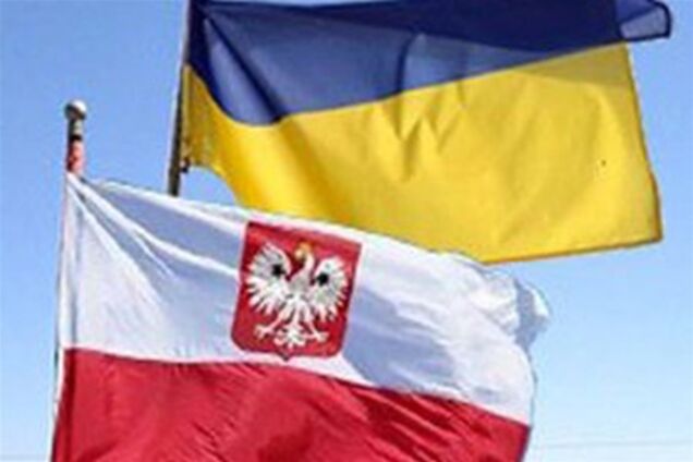 У Варшаві розпочалося засідання Консультаційного Комітету Президентів України та Польщі