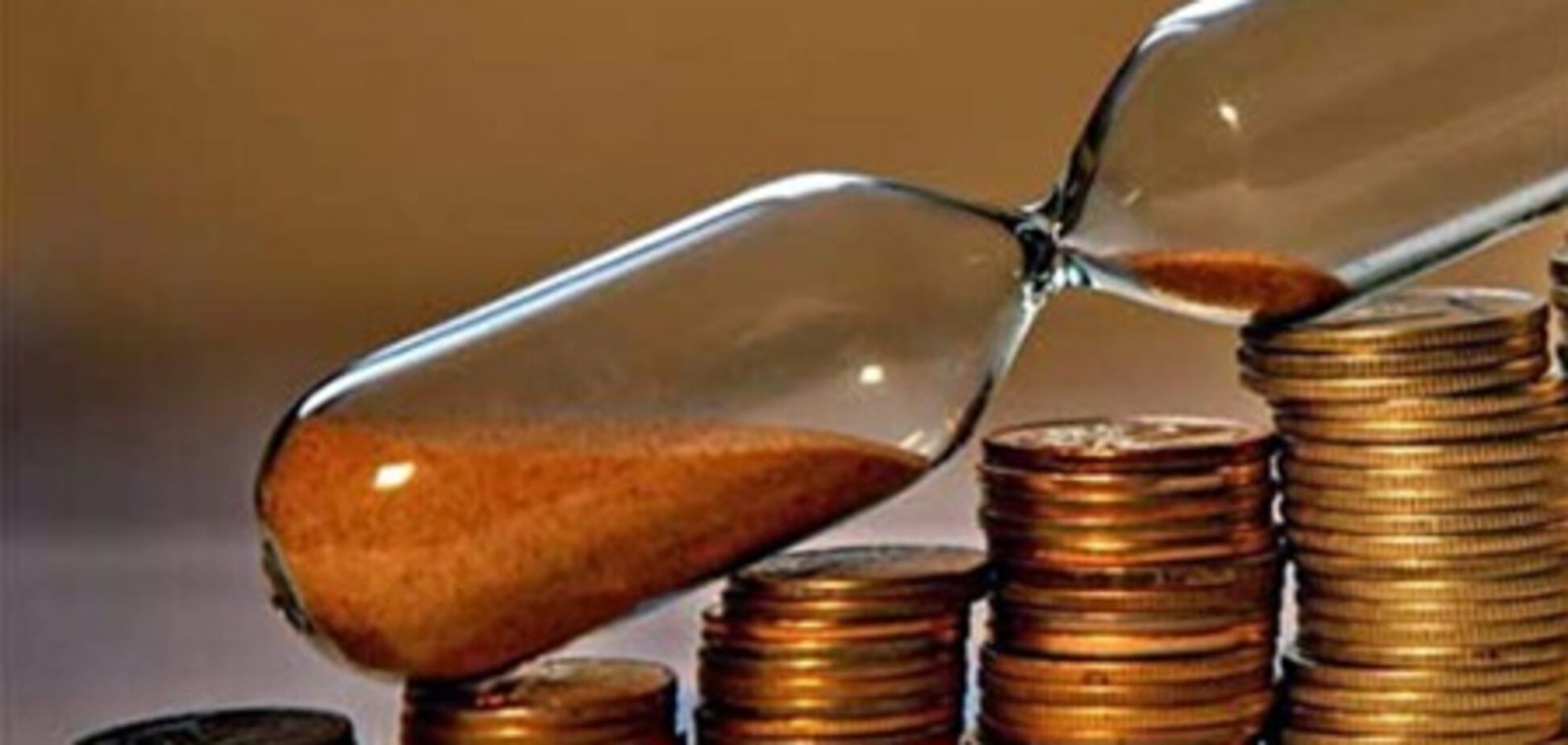 Украинская экономика восстановится в 2013 году - эксперты