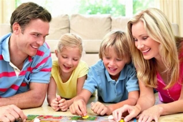 10 поводов отвести ребенка к психологу