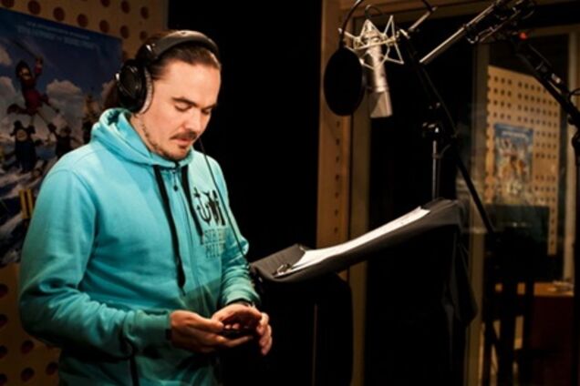 Кинопрокатчик B&H уплатил налог, но вины не признает