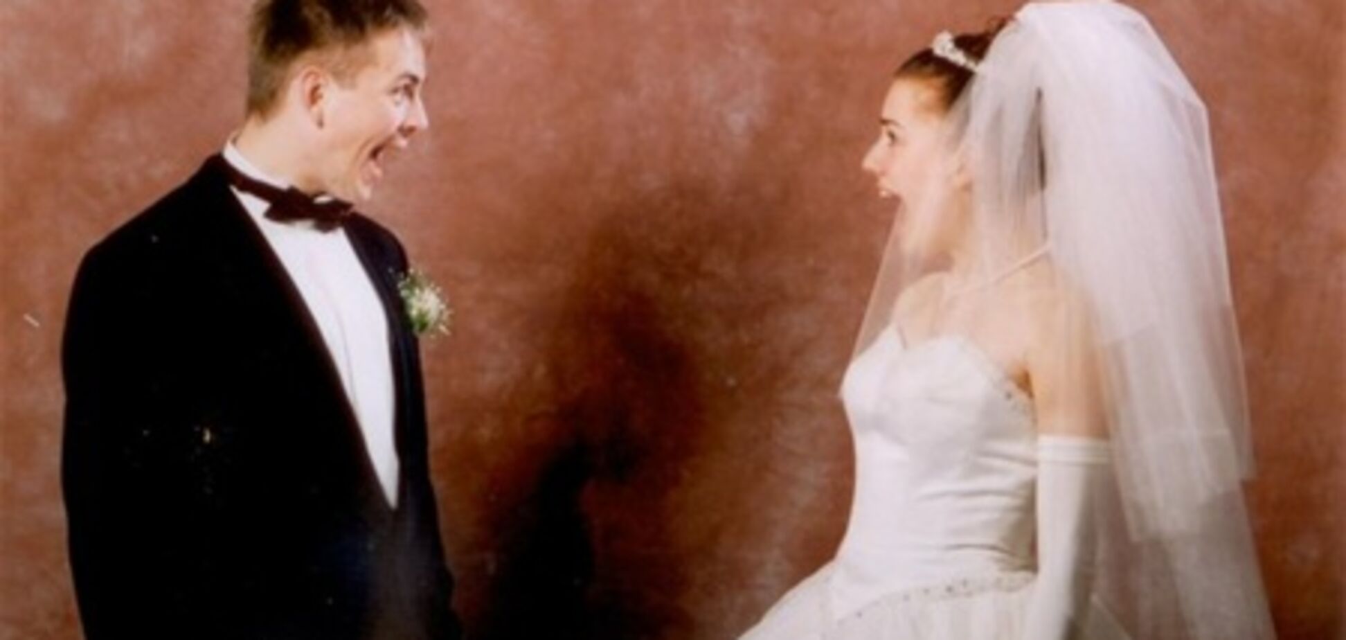 Оробец вместе с мужем с 15 лет. Фото