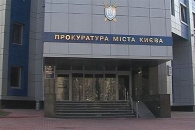 Прокуратура выясняет причины сегодняшнего происшествия в метро