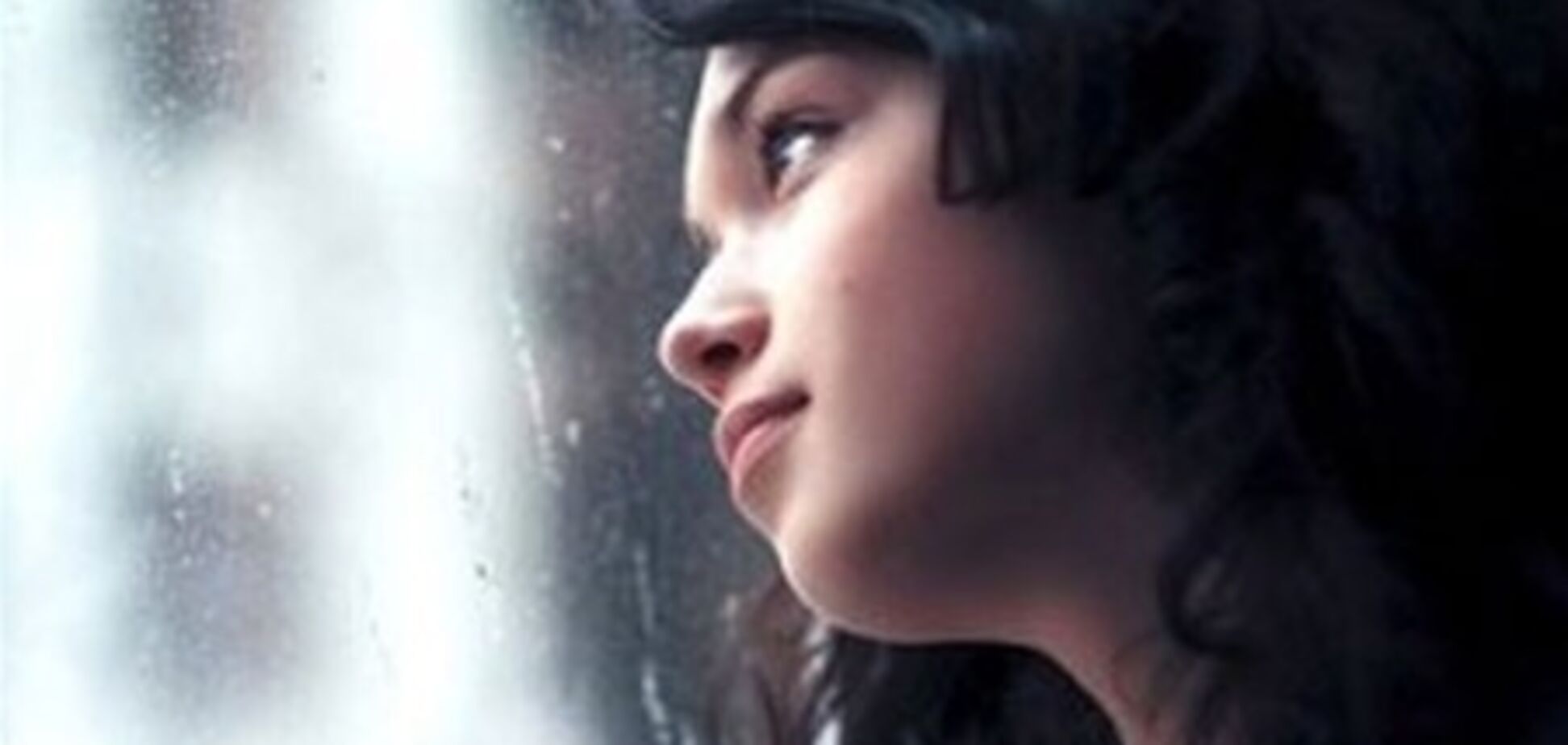 Женщины стали чаще умирать от горя