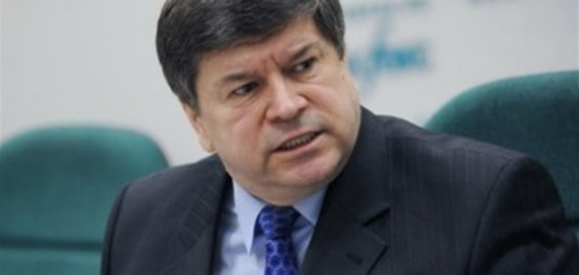 Молдавия решила отозвать посла из РФ