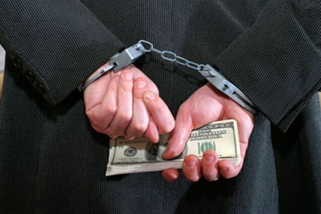 В интернете появился новый сайт для жалоб на власть