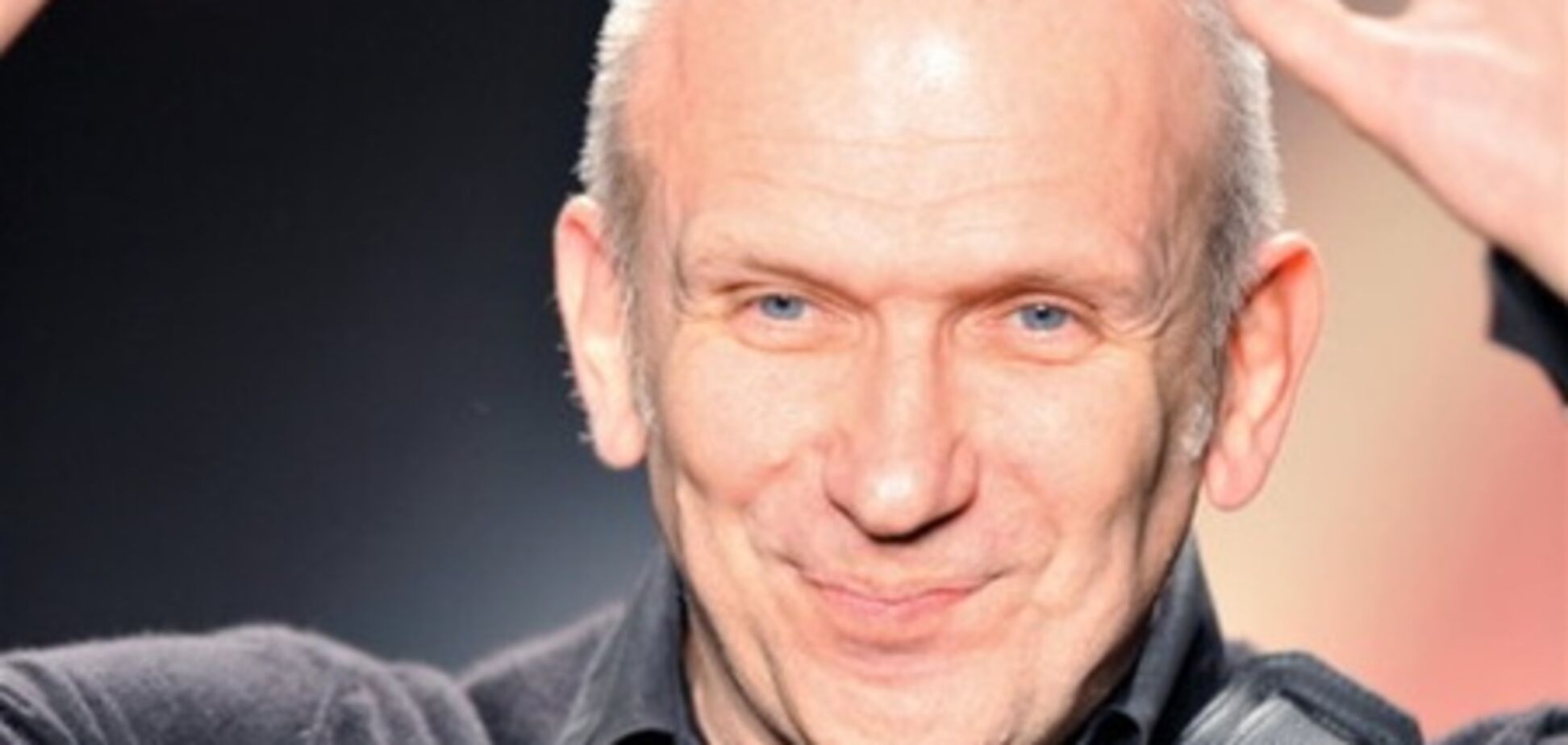 Жан-Поля Готьє покликали в журі Каннського кінофестивалю