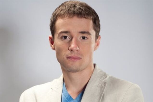 Александр Фомин: ВОВ – не игра