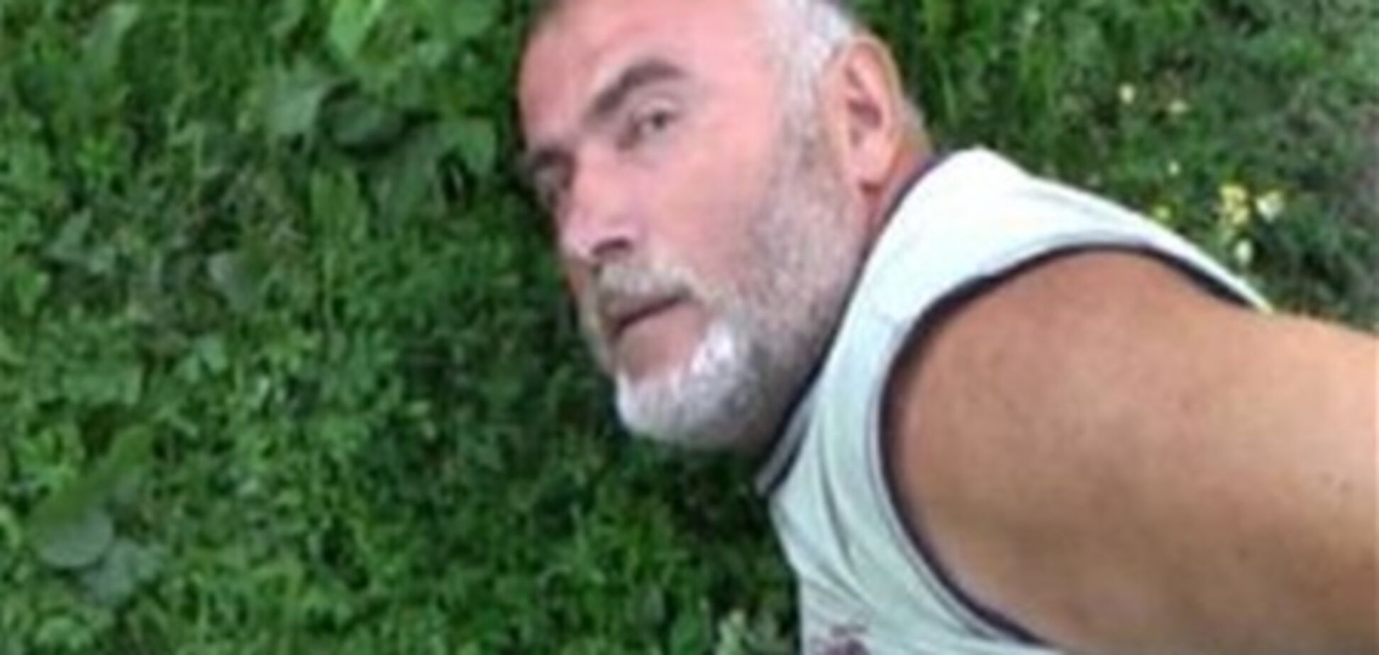 Гонгадзе был опасным шпионом - Пукач