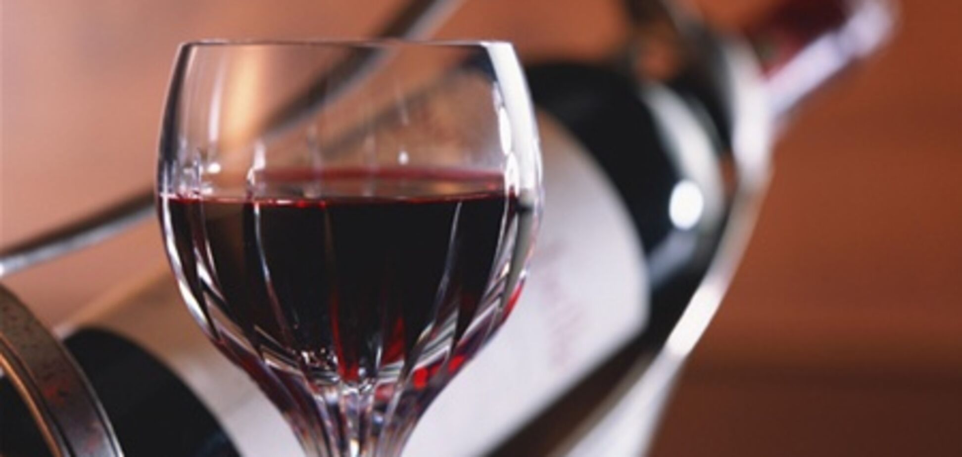 'Соломенное вино' из пражского урожая можно попробовать в столице Чехии