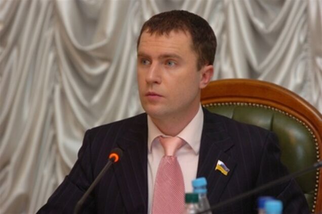 Рыбаков: провокация с лжеизбиением Тимошенко – свидетельство паники