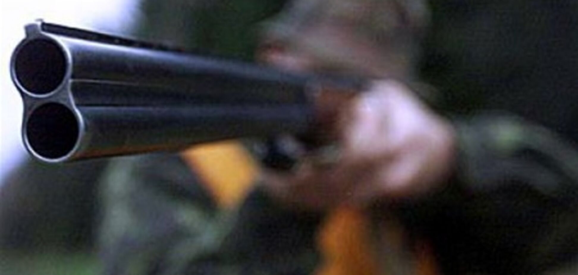 Вбивство луганського 'авторитета': подробиці