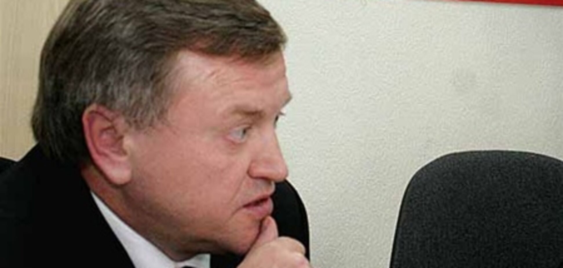 Президент УНИАН возглавил Национальный союз журналистов