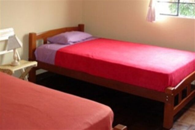 The Guardian: Болельщики Евро-2012 найдут в Украине жилье по доступным ценам