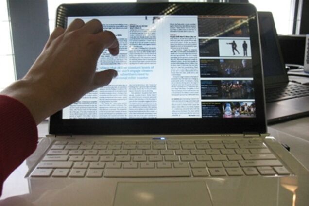 Apple не будет делать помесь тостера и холодильника