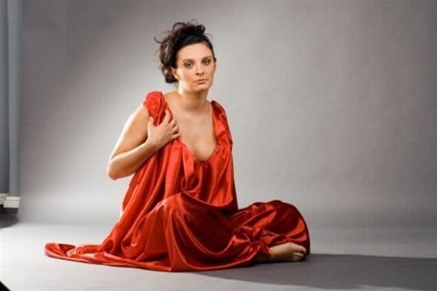 Ваенга родит дочь?