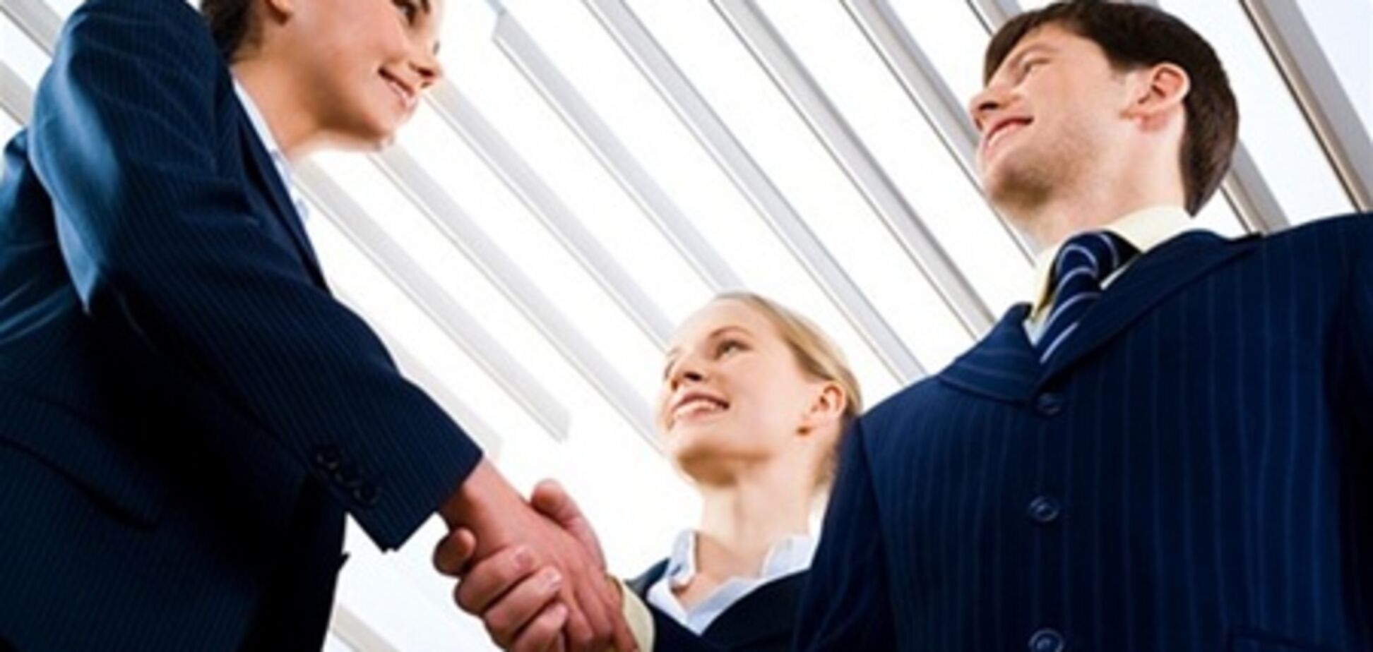 Как ведет себя действительно хороший босс