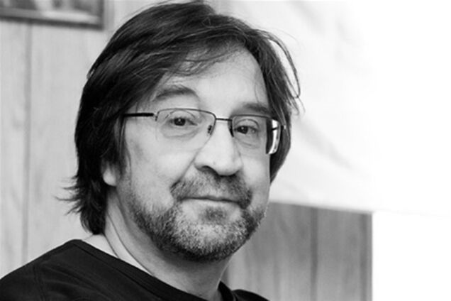 Чиновники мешают ДДТ гастролировать