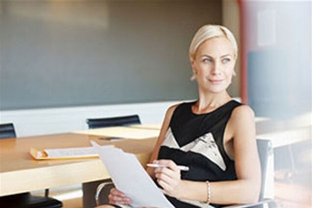 Правильное резюме: о чем нельзя врать