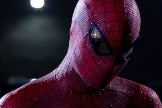 Авторы «Трансформеров» займутся «Человеком-пауком»