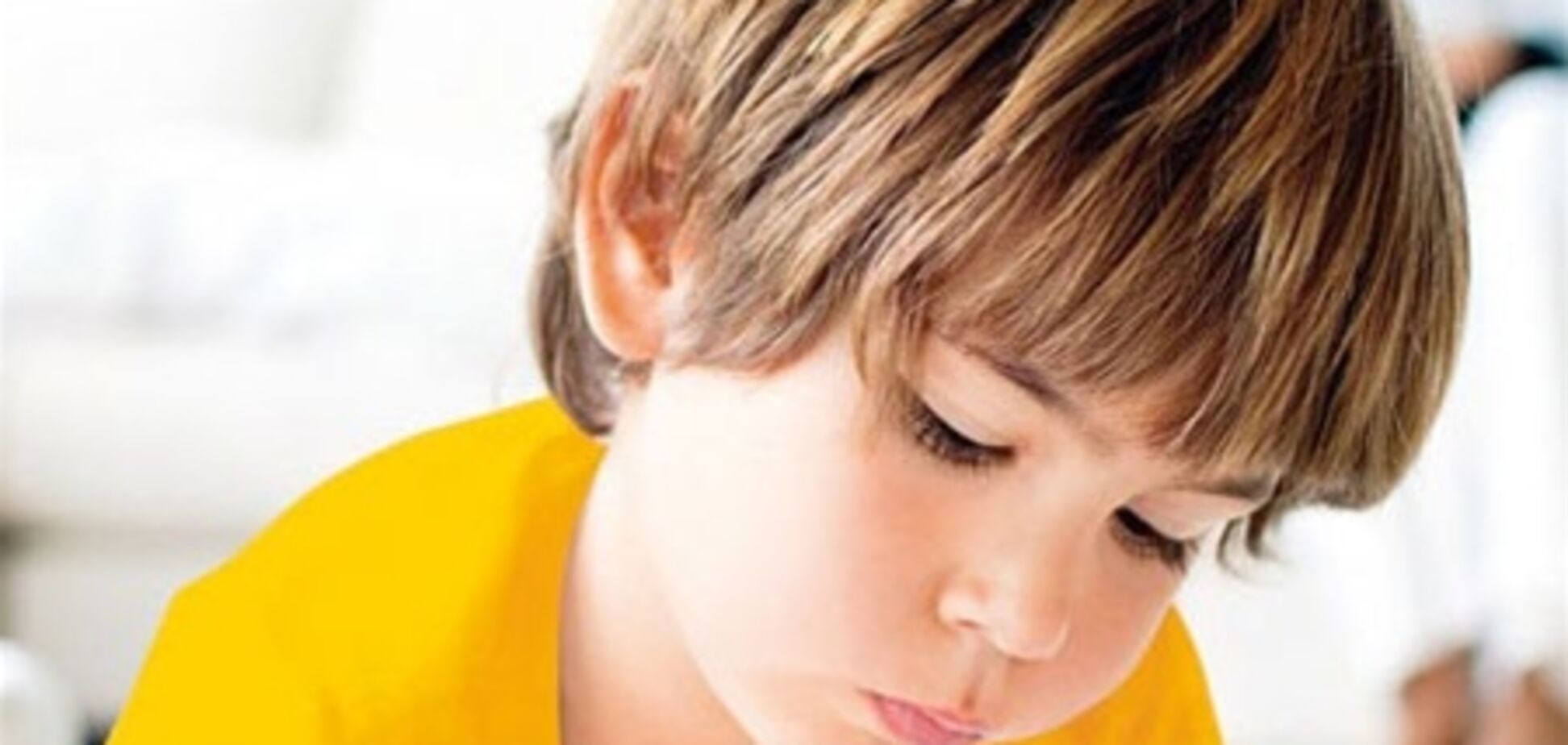 Как не воспитать закомплексованного ребенка: советы психологов