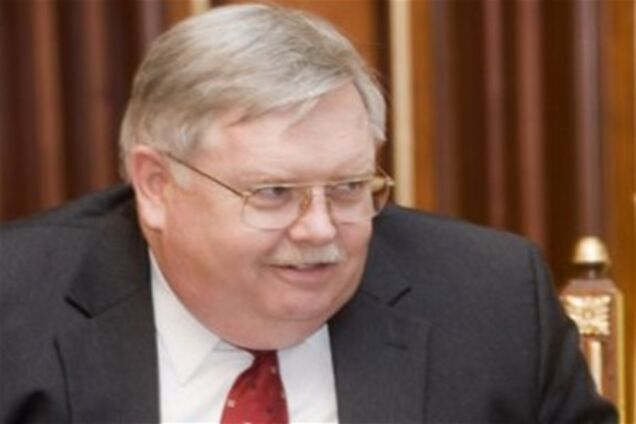 Посла США не пустили до Тимошенко в колонію