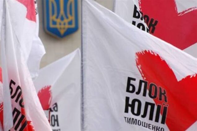 Министр иностранных дел Швеции предупреждает украинскую власть об изоляции