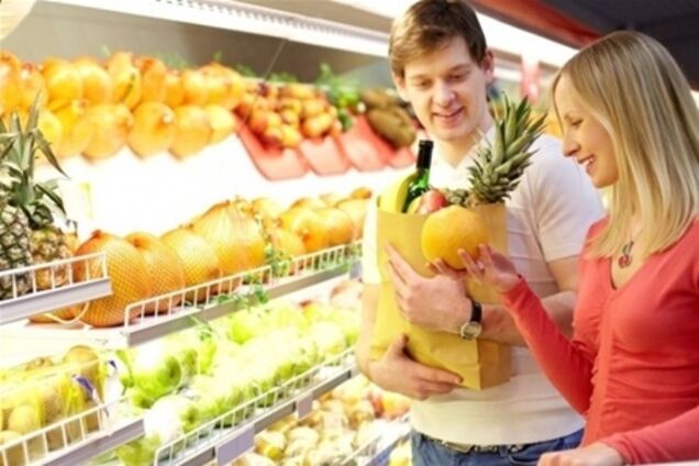 Ответственность за качество еды возложат на производителей