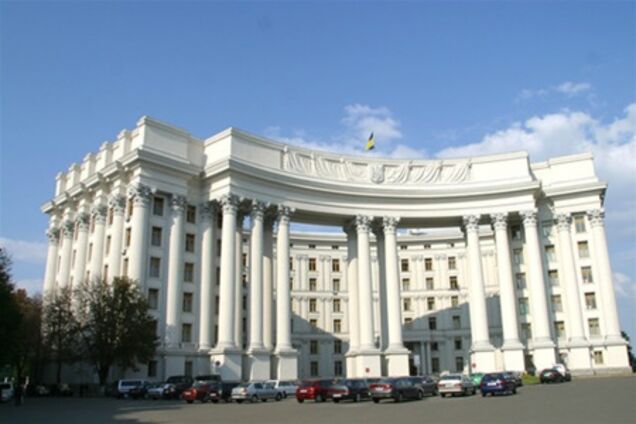 Українцям не радять їздити до Пакистану