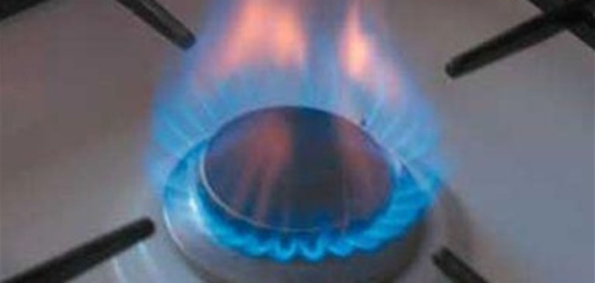 Украинцев до 2018 года обеспечат газовыми счетчиками