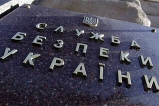 Ракицкий: за взрывами в Днепропетровске могут стоять сумасшедшие