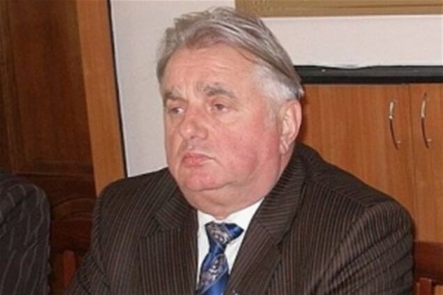Депутат Буджерак припускає, що Карпачова образилася на владу