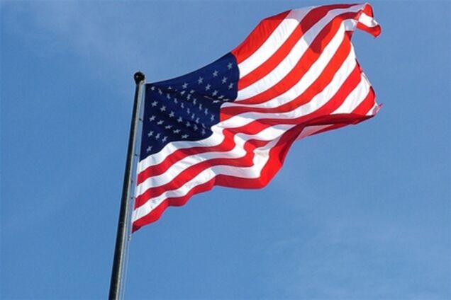 США повернули Італії вкрадений антикваріат