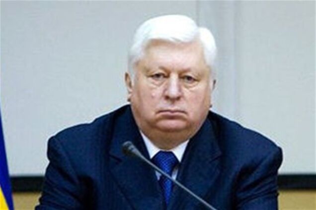 Дело по взрывам в Днепропетровске передали в СБУ