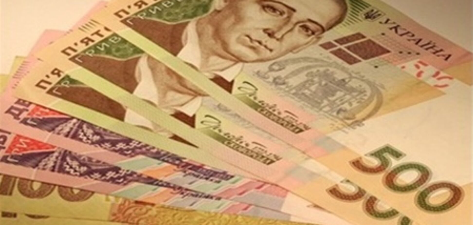 Отопительный сезон обойдется «Киевэнерго» в 240 миллионов