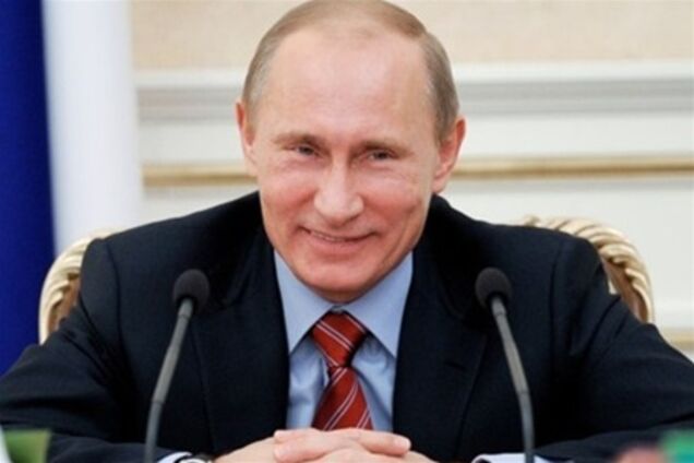Опрос: 30% россиян ожидают, что Путин будет править до 2024 года