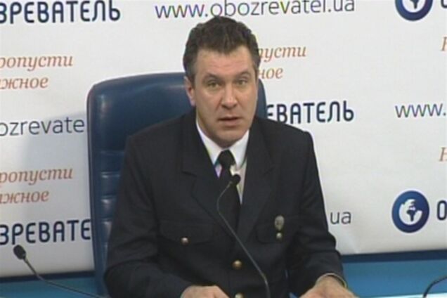 С «дедовщиной» в армии можно справиться за 4 месяца – Беркут