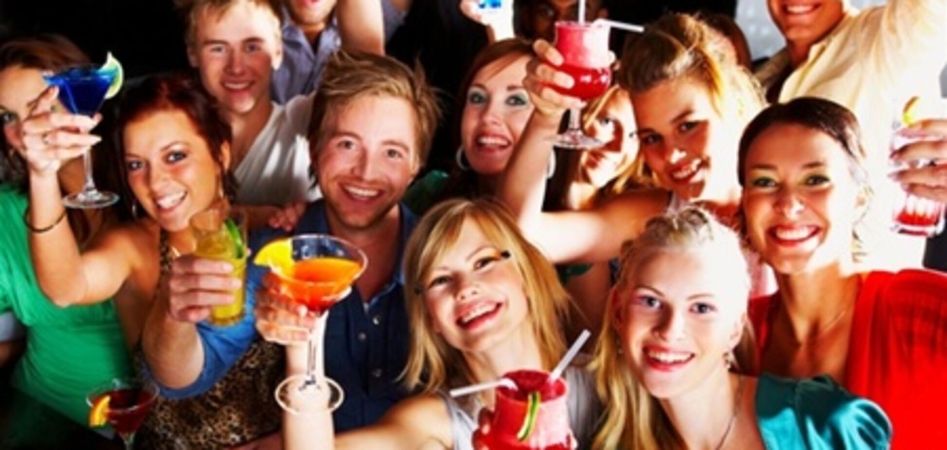 Работодатели штрафуют сотрудников за отказ погулять на корпоративе