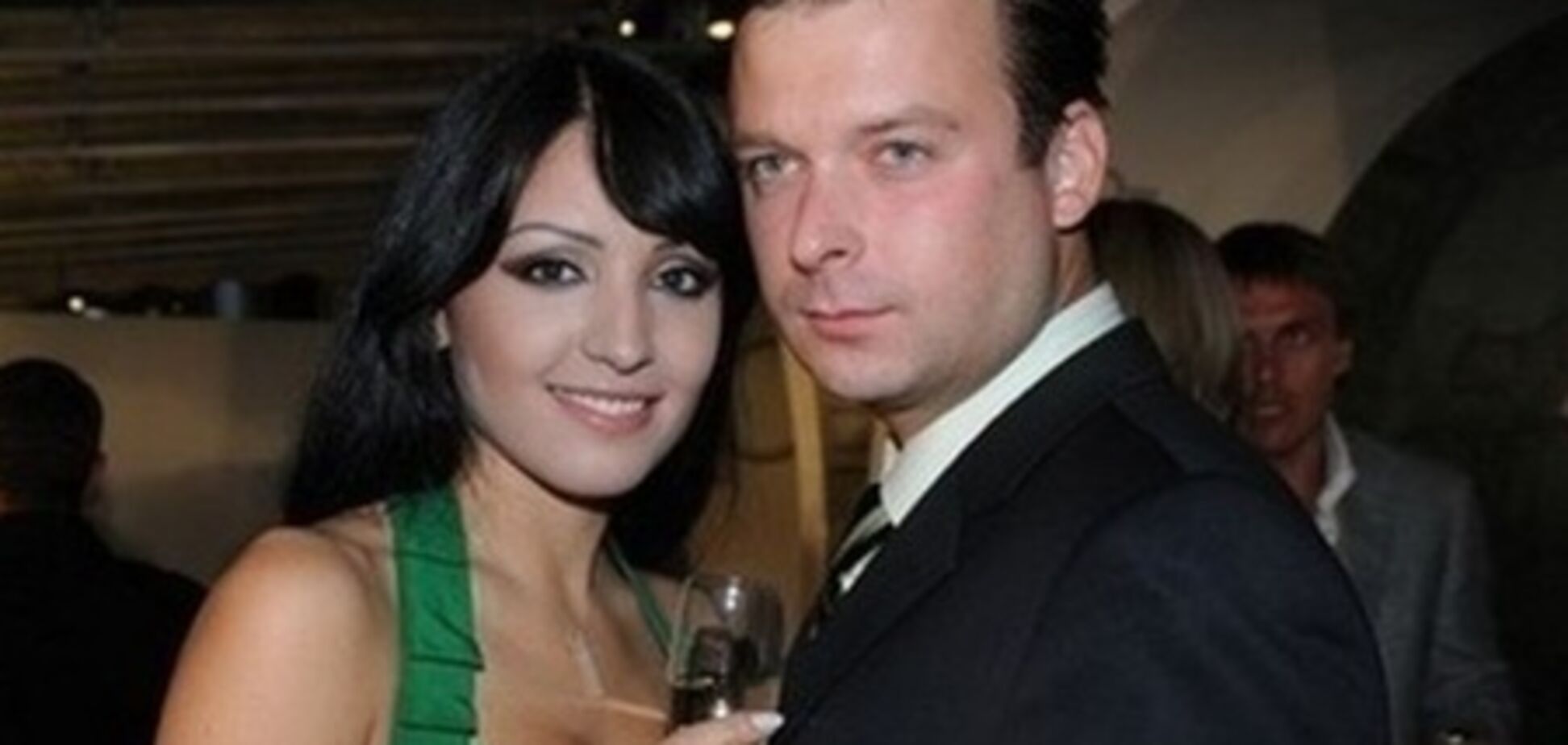 Завальская: согласовываю рабочий график с мужем