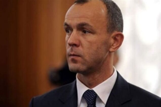 Карпачева покажет фото синяков Тимошенко послам ЕС