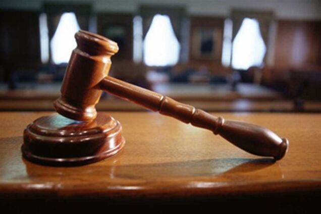 Спростування недостовірної інформації