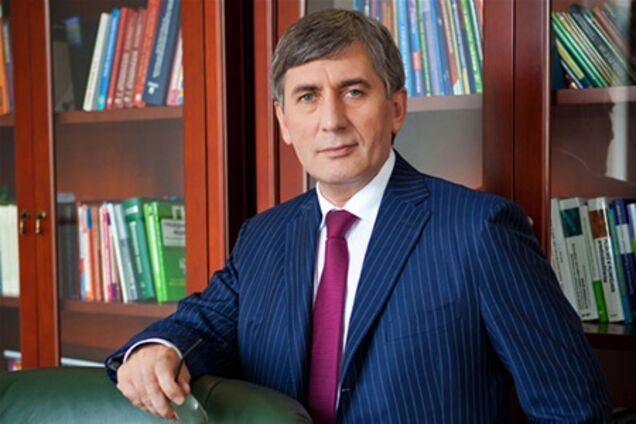 Адвокат, грозивший залить Москву кровью, сбежал из России