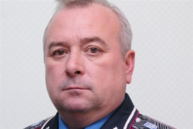 В Днепропетровске сейчас работают 3 тысячи силовиков