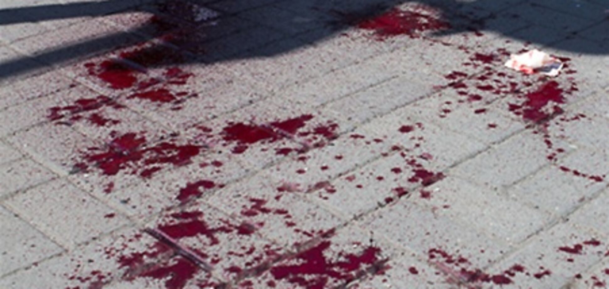 Теракти в Дніпропетровську: вже 27 постраждалих