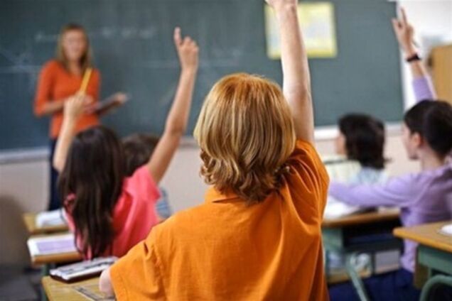 Школьник во время ссоры проломил череп своему однокласснику