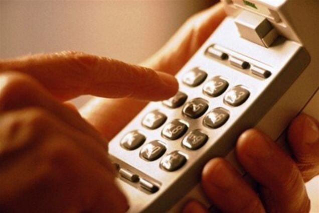 Сообщение о заминировании дома в Николаеве оказалось ложным