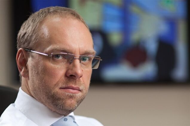 Власенко вважає, що Тимошенко не одужає за 3 тижні
