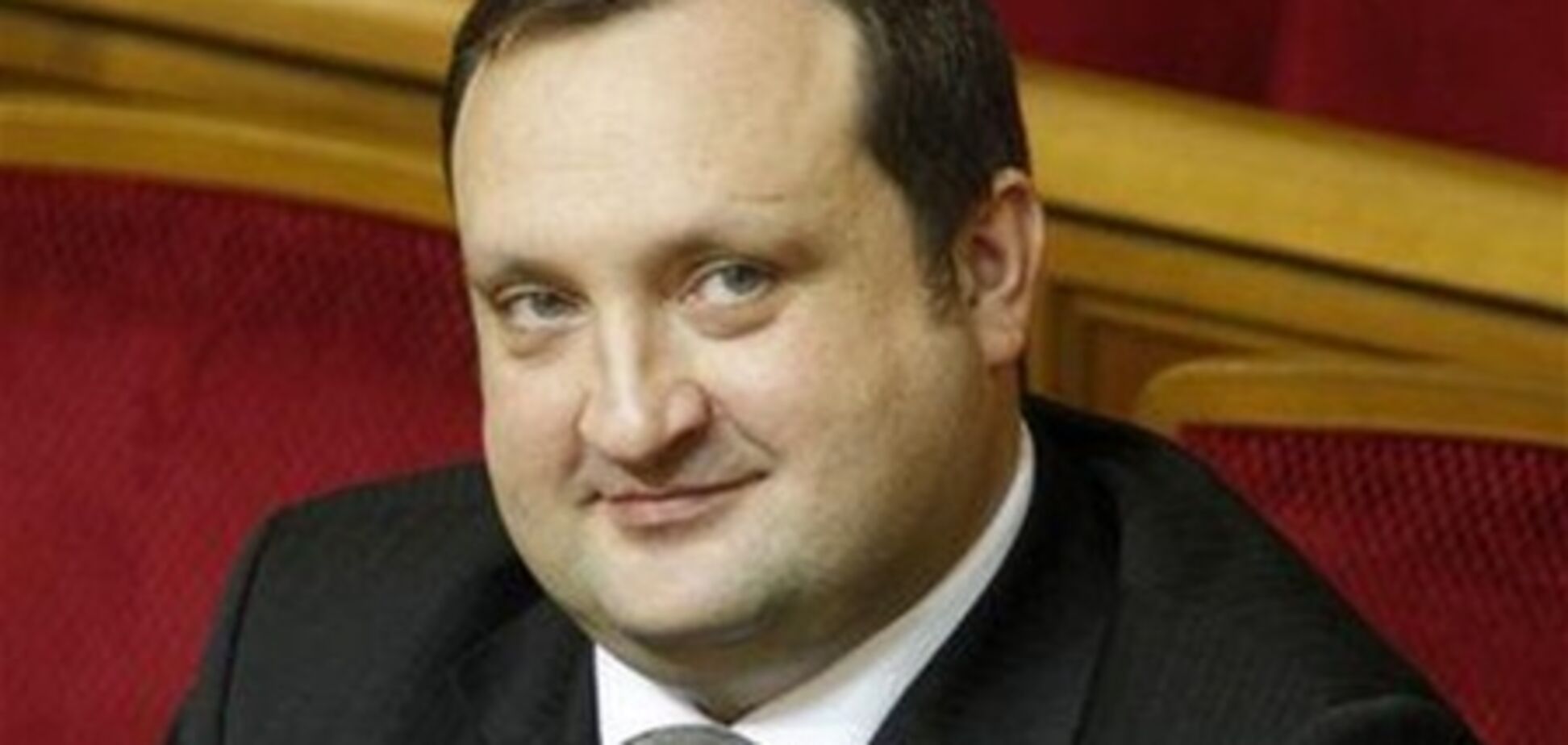 За прошлый год глава Нацбанка заработал более 2 млн грн