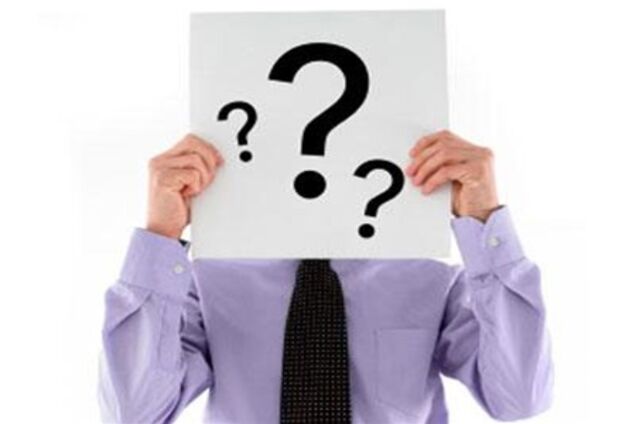 Топ-5 хитрых способов найти хорошую работу